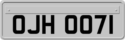 OJH0071