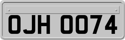 OJH0074
