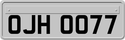 OJH0077