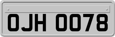 OJH0078