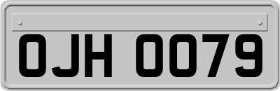 OJH0079