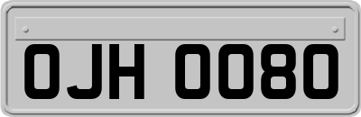 OJH0080