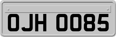OJH0085
