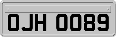 OJH0089