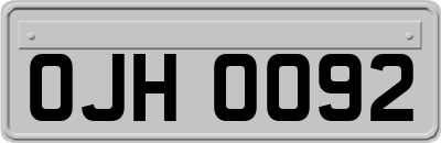 OJH0092