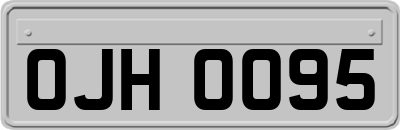 OJH0095