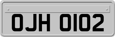 OJH0102