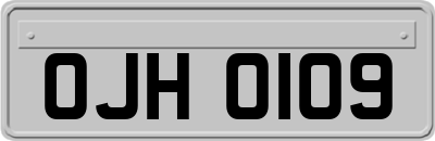 OJH0109
