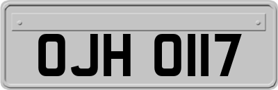 OJH0117