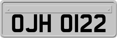 OJH0122