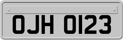 OJH0123