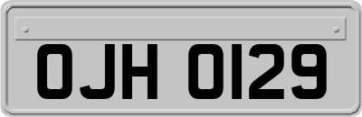 OJH0129