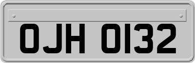OJH0132