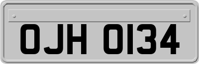 OJH0134