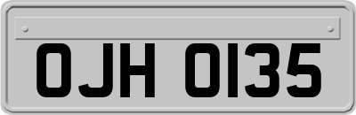 OJH0135