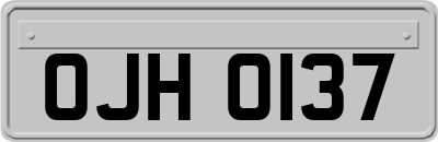OJH0137