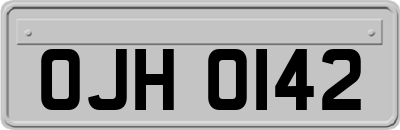 OJH0142