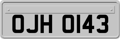 OJH0143