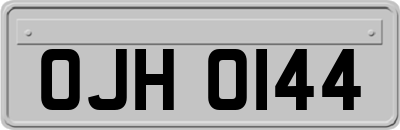 OJH0144