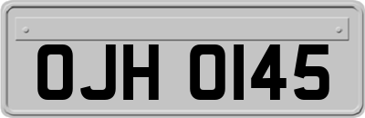 OJH0145