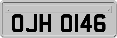 OJH0146