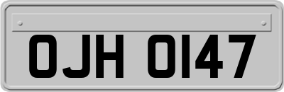 OJH0147