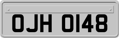 OJH0148