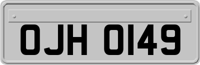 OJH0149