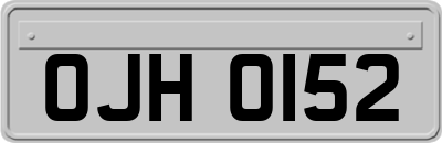 OJH0152