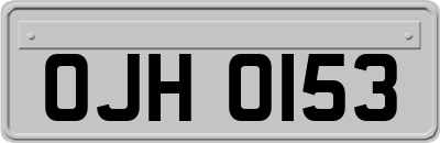 OJH0153