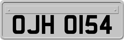 OJH0154