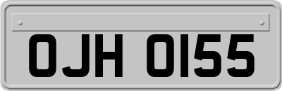 OJH0155