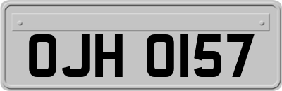 OJH0157