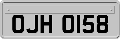 OJH0158
