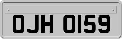 OJH0159