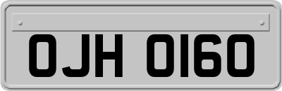 OJH0160