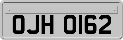 OJH0162