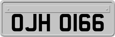 OJH0166