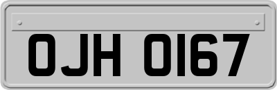 OJH0167