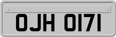 OJH0171