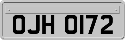 OJH0172