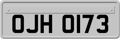 OJH0173