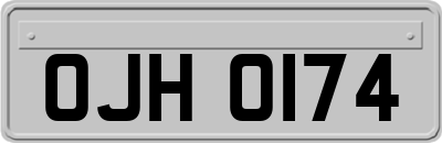 OJH0174