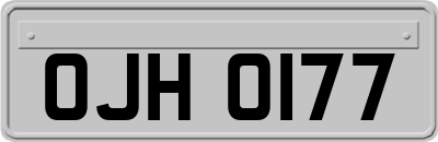 OJH0177