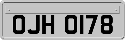 OJH0178