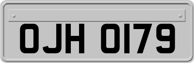 OJH0179