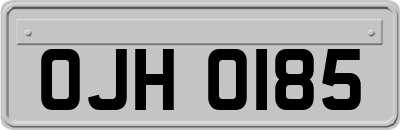 OJH0185