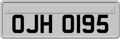 OJH0195