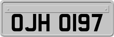 OJH0197