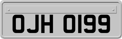 OJH0199